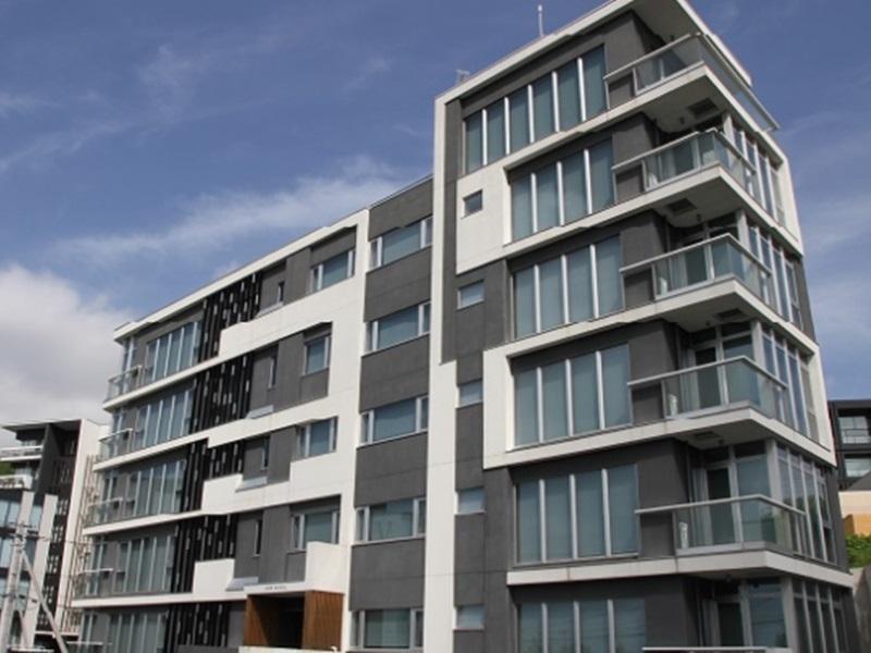 Snow Crystal Kutchan Exterior foto